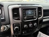 Thumbnail of 2019 Bright White Clearcoat RAM 1500