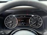 Thumbnail of 2023 Super Black Nissan Rogue