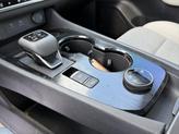 Thumbnail of 2023 Super Black Nissan Rogue