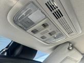 Thumbnail of 2021 Aegean Blue Metallic Honda HR-V