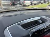 Thumbnail of 2025 Forged Blue Metallic RAM 1500