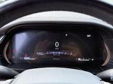Thumbnail of 2022 Diamond Black Crystal Pearlcoat Jeep Grand Cherokee L