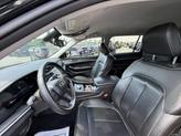 Thumbnail of 2022 Diamond Black Crystal Pearlcoat Jeep Grand Cherokee L