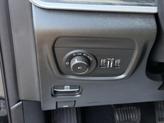 Thumbnail of 2022 Diamond Black Crystal Pearlcoat Jeep Grand Cherokee L