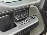 Thumbnail of 2005 Silver Clearcoat Metallic Ford F-150