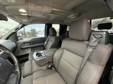 Thumbnail of 2005 Silver Clearcoat Metallic Ford F-150