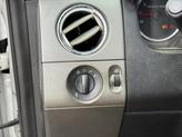 Thumbnail of 2005 Silver Clearcoat Metallic Ford F-150