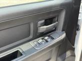 Thumbnail of 2025 Bright White Clearcoat RAM 3500