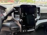 Thumbnail of 2025 Bright White Clearcoat RAM 3500