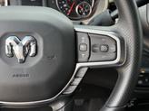 Thumbnail of 2025 Bright White Clearcoat RAM 3500