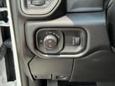 Thumbnail of 2025 Bright White Clearcoat RAM 3500