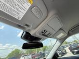 Thumbnail of 2023 Silver Metallic Ford Explorer