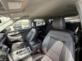 Thumbnail of 2023 Silver Metallic Ford Explorer