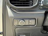Thumbnail of 2023 Silver Metallic Ford Explorer
