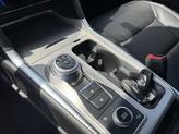 Thumbnail of 2023 Silver Metallic Ford Explorer