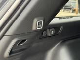 Thumbnail of 2025 Baltic Gray Metallic Clearcoat Jeep Grand Cherokee