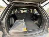 Thumbnail of 2025 Baltic Gray Metallic Clearcoat Jeep Grand Cherokee
