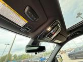 Thumbnail of 2025 Baltic Gray Metallic Clearcoat Jeep Grand Cherokee