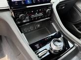 Thumbnail of 2025 Baltic Gray Metallic Clearcoat Jeep Grand Cherokee