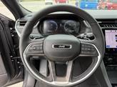 Thumbnail of 2025 Baltic Gray Metallic Clearcoat Jeep Grand Cherokee