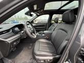 Thumbnail of 2025 Baltic Gray Metallic Clearcoat Jeep Grand Cherokee