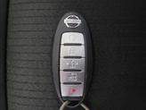 Thumbnail of 2022 Brilliant Silver Metallic Nissan Altima