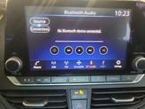 Thumbnail of 2022 Brilliant Silver Metallic Nissan Altima