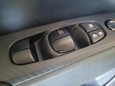 Thumbnail of 2022 Brilliant Silver Metallic Nissan Altima