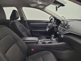 Thumbnail of 2022 Brilliant Silver Metallic Nissan Altima