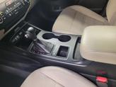 Thumbnail of 2018 Blaze Blue Kia Sorento