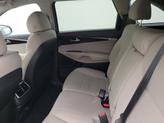 Thumbnail of 2018 Blaze Blue Kia Sorento