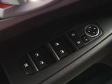 Thumbnail of 2023 Currant Red Kia Forte