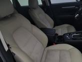 Thumbnail of 2017 Blue Mazda CX-5