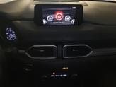 Thumbnail of 2017 Blue Mazda CX-5
