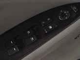 Thumbnail of 2015 Silver Kia Optima