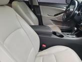 Thumbnail of 2015 Silver Kia Optima