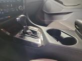 Thumbnail of 2015 Silver Kia Optima