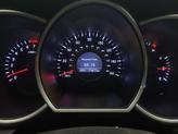 Thumbnail of 2015 Silver Kia Optima