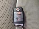 Thumbnail of 2015 Silver Kia Optima