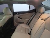 Thumbnail of 2015 Silver Kia Optima