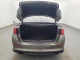 Thumbnail of 2015 Silver Kia Optima