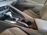 Thumbnail of 2022 Intense Blue Hyundai ELANTRA