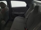 Thumbnail of 2022 Intense Blue Hyundai ELANTRA