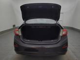 Thumbnail of 2016 Tungsten Metallic Chevrolet Cruze