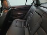 Thumbnail of 2016 Tungsten Metallic Chevrolet Cruze