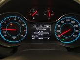 Thumbnail of 2016 Tungsten Metallic Chevrolet Cruze