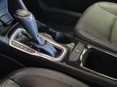 Thumbnail of 2016 Tungsten Metallic Chevrolet Cruze