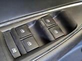 Thumbnail of 2016 Tungsten Metallic Chevrolet Cruze