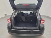 Thumbnail of 2018 Crystal Black Silica Subaru Impreza