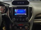 Thumbnail of 2018 Crystal Black Silica Subaru Impreza